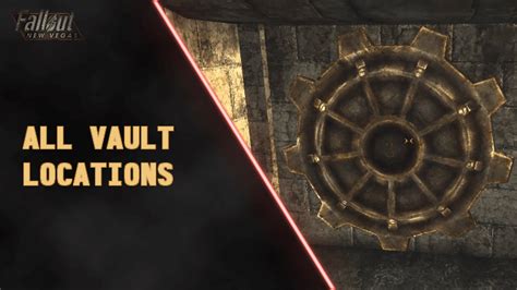 Fallout New Vegas Keeps Minimizing, Can't Alt+Tab Back In.